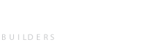 Humphries Builders