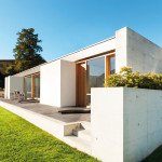 Image--1-Residential-LR