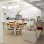 Mornington-peninsula-house-3