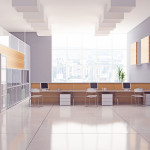 Office-Space---Soapbox-Image